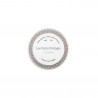 Baume sans odeur 100% naturel Made in France