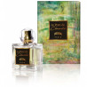 Parfum 100% français - Le Pont de Claude